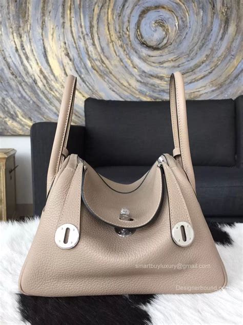 hermes lindy 30 bag in clemence|hermes 30 inch bag.